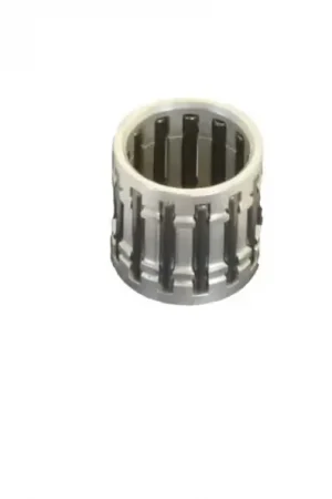 12X15X14,8 GABBIA A RULLI PISTONE/BIELLA MOTORI AM6 Prezzo Basso